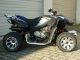 2012 Beeline  Online S 3.5 SUPERMOTO, Streetfighter look Motorcycle Quad photo 10