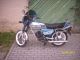 Herkules  KX-5 1986 Motor-assisted Bicycle/Small Moped photo