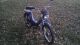 Herkules  Prima 2 1983 Motor-assisted Bicycle/Small Moped photo