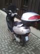 2005 Peugeot  Ellyster Motorcycle Motor-assisted Bicycle/Small Moped photo 1
