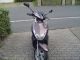 Peugeot  kissbee 2012 Scooter photo