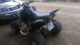 2009 Dinli  901-450 (RC) Motorcycle Quad photo 3
