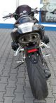 2012 BMW  R 1200 S Motorcycle Sports/Super Sports Bike photo 2