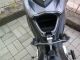 2009 Kingway  YX50CS 45er 50cc excellent condition first hand Motorcycle Motor-assisted Bicycle/Small Moped photo 11