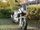 2009 Kingway  YX50CS 45er 50cc excellent condition first hand Motorcycle Motor-assisted Bicycle/Small Moped photo 14