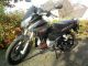Kingway  YX50CS 45er 50cc excellent condition first hand 2009 Motor-assisted Bicycle/Small Moped photo