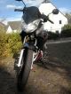 2009 Kingway  YX50CS 45er 50cc excellent condition first hand Motorcycle Motor-assisted Bicycle/Small Moped photo 1