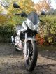 2009 Kingway  YX50CS 45er 50cc excellent condition first hand Motorcycle Motor-assisted Bicycle/Small Moped photo 6