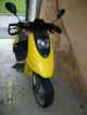 1997 Derbi  Hunter including insurance Motorcycle Scooter photo 1