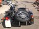 2005 Ural  TOURIST Motorcycle Combination/Sidecar photo 3