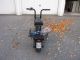1985 Italjet  Pack 2 original condition 1.Hand Motorcycle Motor-assisted Bicycle/Small Moped photo 3