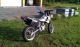 2006 Rieju  spike Motorcycle Motor-assisted Bicycle/Small Moped photo 1