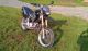 2006 Rieju  spike Motorcycle Motor-assisted Bicycle/Small Moped photo 2