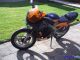 2003 Rieju  RSE Motorcycle Lightweight Motorcycle/Motorbike photo 2