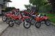 2012 Beta  Trial Trial Children Kids Motorcycle EVO 80 senior Motorcycle Enduro/Touring Enduro photo 13