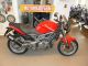 2008 Cagiva  Raptor 650 i.e. Gianelli with pots and 12Tkm. Motorcycle Motorcycle photo 8