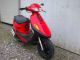 1995 Cagiva  City 50 Motorcycle Scooter photo 1