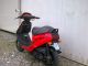 1995 Cagiva  City 50 Motorcycle Scooter photo 4