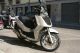 Kymco  People S 250 ie 2006 Scooter photo
