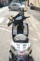 2006 Kymco  People S 250 ie Motorcycle Scooter photo 1