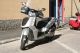 2006 Kymco  People S 250 ie Motorcycle Scooter photo 2