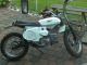 Puch  Magnum x 1974 Rally/Cross photo