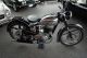 1950 Puch  250 TF Motorcycle Motorcycle photo 1