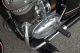 1950 Puch  250 TF Motorcycle Motorcycle photo 3