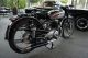 1950 Puch  250 TF Motorcycle Motorcycle photo 6