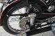 1950 Puch  250 TF Motorcycle Motorcycle photo 7