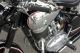 1950 Puch  250 TF Motorcycle Motorcycle photo 8
