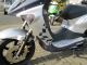2012 Keeway  ARN 25 moped scooter / Special Price! Motorcycle Scooter photo 11