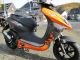 Keeway  ARN 25 moped scooter / Special Price! 2012 Scooter photo