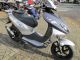 2012 Keeway  ARN 25 moped scooter / Special Price! Motorcycle Scooter photo 1