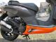 2012 Keeway  ARN 25 moped scooter / Special Price! Motorcycle Scooter photo 2