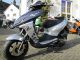 2012 Keeway  ARN 25 moped scooter / Special Price! Motorcycle Scooter photo 6