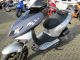 2012 Keeway  ARN 25 moped scooter / Special Price! Motorcycle Scooter photo 7