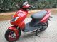 2005 Keeway  Focus Motorcycle Motor-assisted Bicycle/Small Moped photo 1