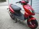 2005 Keeway  Focus Motorcycle Motor-assisted Bicycle/Small Moped photo 2