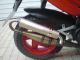 2005 Keeway  Focus Motorcycle Motor-assisted Bicycle/Small Moped photo 3