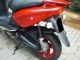 2005 Keeway  Focus Motorcycle Motor-assisted Bicycle/Small Moped photo 4