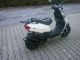 Keeway  b57 2009 Motor-assisted Bicycle/Small Moped photo