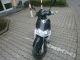 2009 Keeway  b57 Motorcycle Motor-assisted Bicycle/Small Moped photo 1