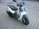 2009 Keeway  b57 Motorcycle Motor-assisted Bicycle/Small Moped photo 2