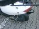 2009 Keeway  b57 Motorcycle Motor-assisted Bicycle/Small Moped photo 3