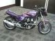1983 Honda  Rau CBX 1000 Motorcycle Sports/Super Sports Bike photo 5
