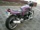 1983 Honda  Rau CBX 1000 Motorcycle Sports/Super Sports Bike photo 7