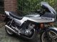 1987 Honda  CB 900 Bol d'Or, with 1 year warranty Motorcycle Motorcycle photo 9