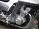 1987 Honda  CB 900 Bol d'Or, with 1 year warranty Motorcycle Motorcycle photo 11