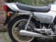 1987 Honda  CB 900 Bol d'Or, with 1 year warranty Motorcycle Motorcycle photo 12